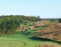 The Kingsley Club in Kingsley, Michigan | GolfCourseRanking.com