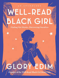 We want people all over the world to learn about history. 19 Books To Read In Honor Of Black History Month Glamour