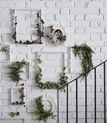 100 Best White Brick Wall Ideas White