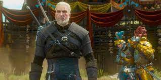 Pc, playstation 4 and xbox one. The Witcher 3 10 Tips For Completing The Heart Of Stone Dlc