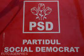 PSD marchează 130 de ani de la crearea primului partid social democrat | Agenția de presă Rador