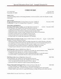9 10 Research Assistant Cover Letter Samples