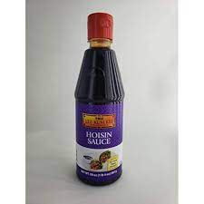 Lee Kum Kee Hoisin Sauce 443ml Haisue Shop Sauces Online gambar png