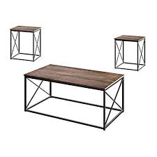 Az L1 Life Concept Coffee Table Set Of