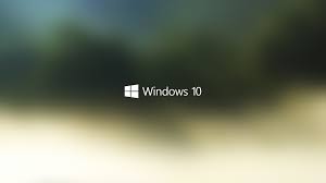 4K Ultra HD Windows Wallpapers - Top ...