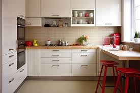 Small Kitchens Uk Modern Kitchen Design