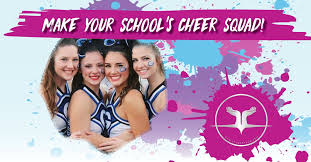 cheer tryouts everything you need to
