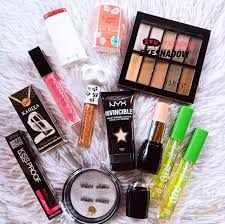 make up eyebrow pencil cosmetics kit