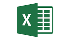 Resultado de imagem para simbolo excel