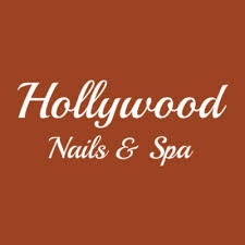 about hollywood nails spa tucson