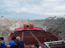 The Ultimate Guide To The Verona Opera Festival Tips And