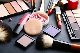 your cosmetic business stand out