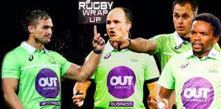 2020 vodacom super rugby referee panel