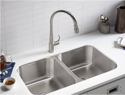 kitchen sinks and faucets  drb metro