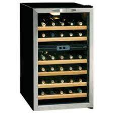danby 19 inch wine cooler 30 bottle