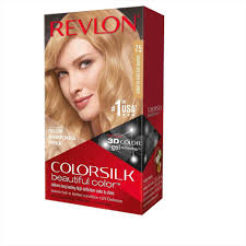 Revlon Hair Colour Shades Chart Hair Stylist And Models