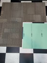 commercial carpet tile ebay