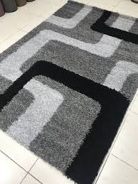 gy rasta carpets 8 by 11 mboi