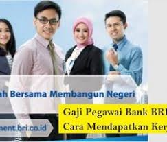 From lh6.googleusercontent.com maybe you would like to learn more about one of these? 35 Gaji Satpam Bank Yang Ada Di Seluruh Indonesia Tips Kerja