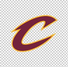 ✓ free for commercial use ✓ high quality images. Cleveland Cavaliers Nba Logo Fathead Png Clipart Brand Cavaliers Cleveland Cleveland Cavaliers C Logo Free Png