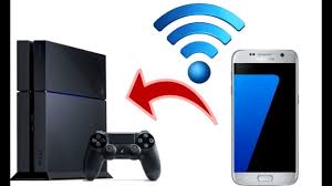 Los juegos y8 también se puedan jugar en dispositivos móviles y tiene muchos juegos de pantalla táctil para celulares. Entradas De Blog Solo Para Adultos En Peru