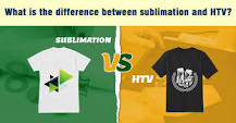 is-sublimation-paper-the-same-as-transfer-paper
