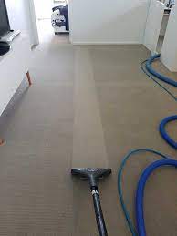 our cleaning service gallery montgomery