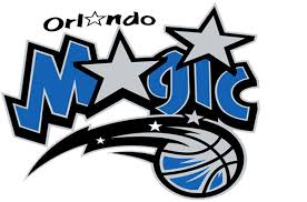 Currently over 10,000 on display for your. Orlando Magic Logo Psd Official Psds