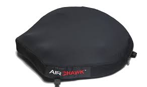 Airhawk Motorcycle Seat Cushion Fit Chart Fitnessretro
