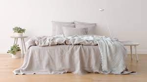 linen bedding bed linen