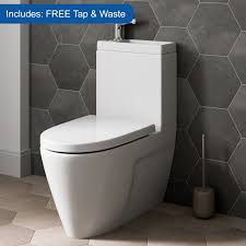 toilet basin combo wc sink in nepal