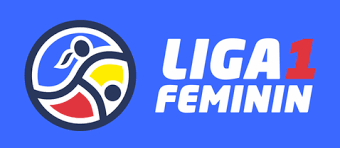 1st tier (see league structure). Liga I Women S Football Wikipedia