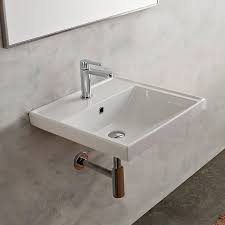 Scarabeo 3004 Bathroom Sink Ml Nameek S