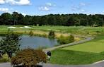 Lakewood Country Club, Rockville, Maryland - Golf course ...