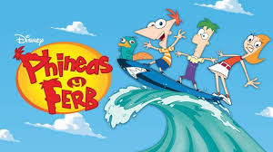 Disney trae de regreso a 'Phineas y Ferb' con nuevos episodios