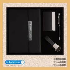 corporate gifts in ahmedabad