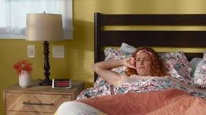 mattress firm tv spot junk sleep