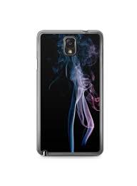 Look at full specifications, expert reviews, user ratings and latest news. Plastic Case For Samsung Galaxy Note 3 Black Price In Uae Noon Uae Kanbkam