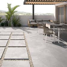 Grout To Use With Outdoor Floor Tiles