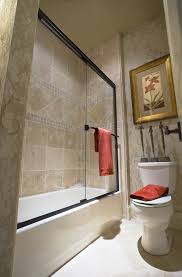 Shower Curtains Vs Shower Doors