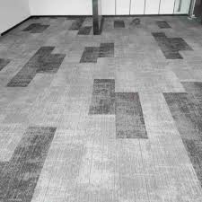 thick soft carpet tiles and carpet planks
