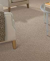 mohawk residential carpets gallery