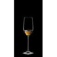Riedel Ouverture Tequila 2 Pack 6408 18