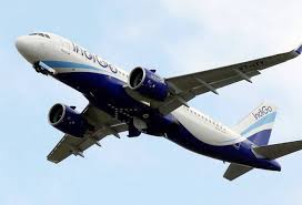 Flights To Get More Expensive Indigo Hikes Fuel Surcharge