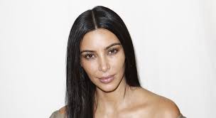 kim kardashian s makeup artist shares