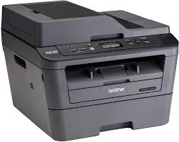 Remember to, choose suitable driver for the version and type of working system. Buy Brother Dcp L2541dw Multi Function Wireless Monochrome Duplex Laser Printer Krgkart Com