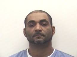 Jon Pierre Lopez, 47 years of age – Cumberland, Maryland – Robbery Warrant - Jon%2520Pierre%2520Lopez