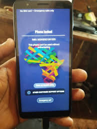 I bought a prepaid samsung galaxy a20 phone and my carrier is verizon prepaid. All Samsung Mkopa Unlock Remove Bypass How To Unlock Samsung L A10s A01 All Mtk Permanent Anonyshu