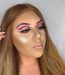 30 hilarious makeup fails submitted to