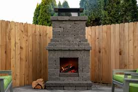 How To Install Firebrick In Your